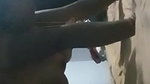 pink bra girl viral doggy Indian fuck MMS