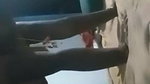 pink bra girl viral doggy Indian fuck MMS