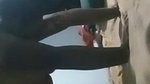 pink bra girl viral doggy Indian fuck MMS