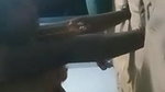 pink bra girl viral doggy Indian fuck MMS