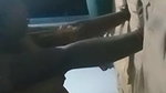 pink bra girl viral doggy Indian fuck MMS