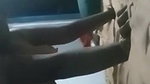 pink bra girl viral doggy Indian fuck MMS
