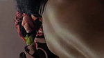 big boobs horny bhabhi sex with devar incest MMS