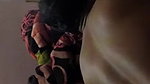 big boobs horny bhabhi sex with devar incest MMS