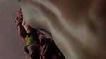 big boobs horny bhabhi sex with devar incest MMS