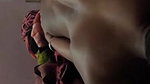 big boobs horny bhabhi sex with devar incest MMS