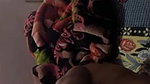 big boobs horny bhabhi sex with devar incest MMS