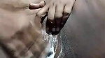 mallu mature village aunty sex videos with lover