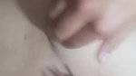 19yo cute desi teen nude viral show for lover