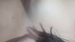 19yo cute desi teen nude viral show for lover