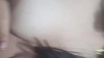 19yo cute desi teen nude viral show for lover