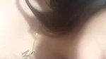 19yo cute desi teen nude viral show for lover