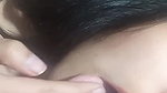 19yo cute desi teen nude viral show for lover