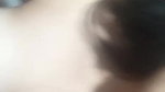 19yo cute desi teen nude viral show for lover