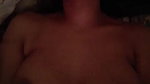Indian sexy wife sex with ex lover and topless