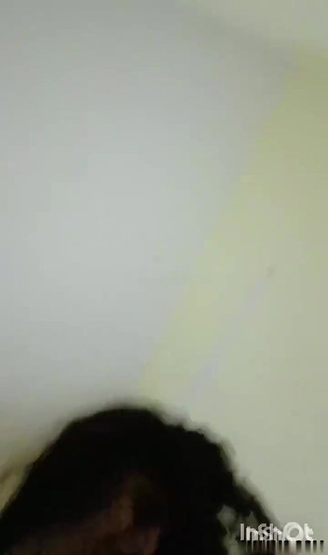 Indian sexy wife sex with ex lover and topless