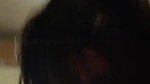 Indian sexy wife sex with ex lover and topless