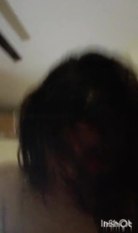 Indian sexy wife sex with ex lover and topless