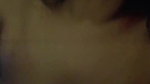 Indian sexy wife sex with ex lover and topless