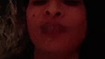 Indian sexy wife sex with ex lover and topless
