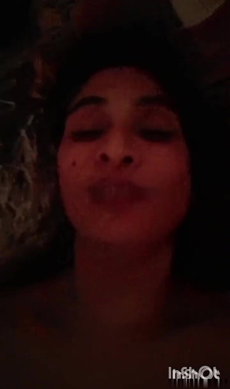 Indian sexy wife sex with ex lover and topless