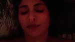 Indian sexy wife sex with ex lover and topless