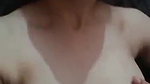 GF pussy licking by lover viral latest desi mms