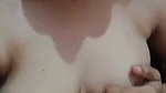 GF pussy licking by lover viral latest desi mms