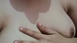 GF pussy licking by lover viral latest desi mms
