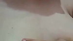 GF pussy licking by lover viral latest desi mms