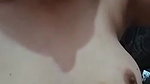 GF pussy licking by lover viral latest desi mms