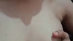 GF pussy licking by lover viral latest desi mms