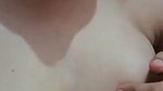GF pussy licking by lover viral latest desi mms