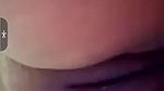 big boobs MILF naked video call chat with client