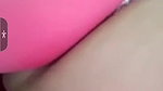 big boobs MILF naked video call chat with client