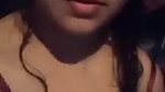 cute Punjab girl selfie nude pics and videos