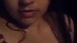 cute Punjab girl selfie nude pics and videos