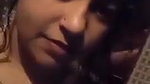 cute Punjab girl selfie nude pics and videos