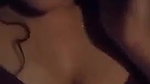 cute Punjab girl selfie nude pics and videos
