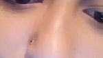 cute Punjab girl selfie nude pics and videos