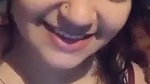 cute Punjab girl selfie nude pics and videos