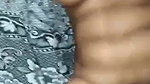 dick loving Indian girl blowjob in nudity