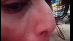beautiful wife boob fucking and viral desi blowjob