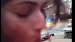 beautiful wife boob fucking and viral desi blowjob