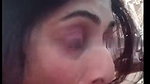 beautiful wife boob fucking and viral desi blowjob