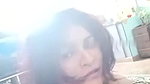 beautiful wife boob fucking and viral desi blowjob