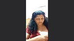 mallu aunty sex affair viral Indian sex videos