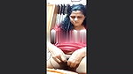 mallu aunty sex affair viral Indian sex videos
