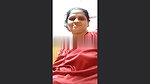 mallu aunty sex affair viral Indian sex videos