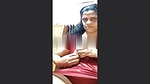 mallu aunty sex affair viral Indian sex videos